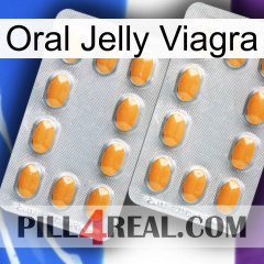 Oral Jelly Viagra cialis4